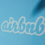Airbnb, the online home-rental service, says it will start collecting hotel taxes in a few American cities.