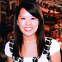 Nina Pham, shown here in a 2010 college yearbook photo, became infected with Ebola virus while caring for Thomas Eric Duncan in a Dallas hospital.