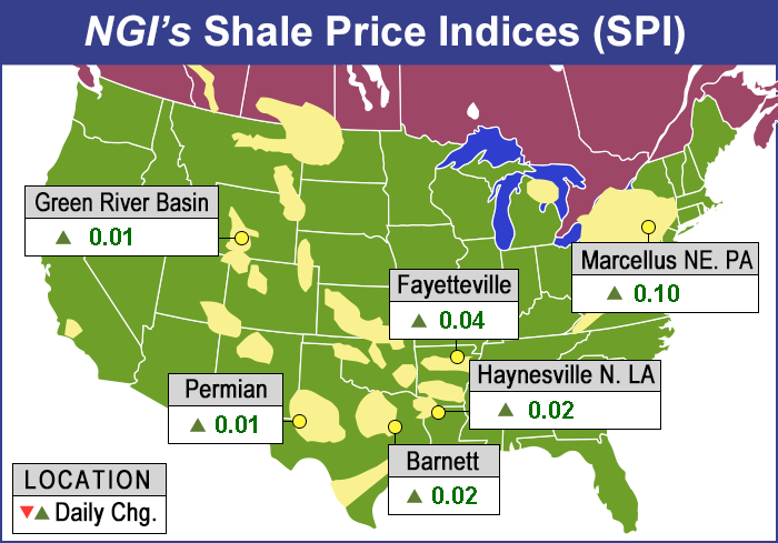 Us_map_shale_ptsbasins