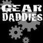 Gear Daddies