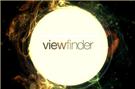 Viewfinder