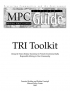 TRI Toolkit