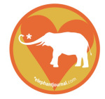 elephantjournal logo