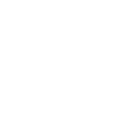 NOAA