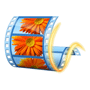 Windows Live Movie Maker