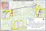 columbia-pipeline-leach-express-webversion-20130812