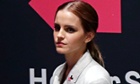 Emma Watson HeforShe