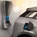 BMW is offering extended test drives of its electric i3 sedan. A range-extending gasoline engine is optional.