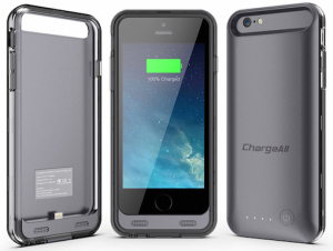 chargeall-iphone-6-battery-case-510px