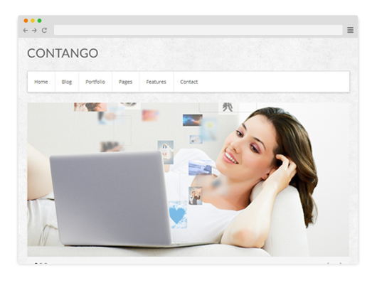 Contango-Premium-WordPress-Theme