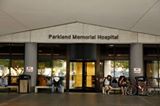 The private firm hired to fix Parkland hospital's long-troubled psychiatric ward quit suddenly this week. The reasons underscore how a power struggle between the hospital and the medical school that provides its doctors, UT Southwestern, still impacts patient care. Read more by staff writer Miles Moffeit: http://share.d-news.co/WrYd9HW.