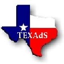 Texas BlogAds Network