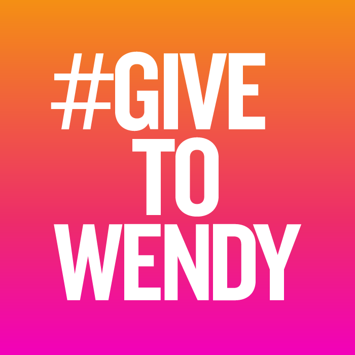 give to wendy png