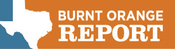 Burnt Orange Report