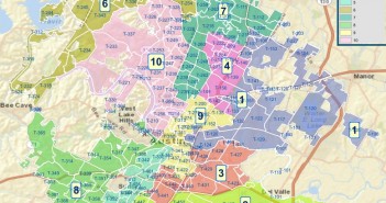 BOR_councilmap