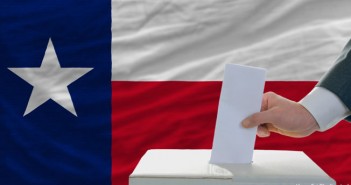 Texas-Voter-Booth-Flag-cropped-proto-custom_28