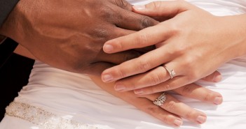 interracial-wedding