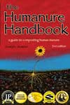 Humanure Handbook, 3rd edition