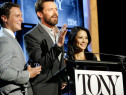 (Photo by Jemal Countess/Getty Images for Tony Awards Productions)