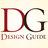 DesignGuide Magazine