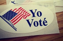 yo-vote-sticker