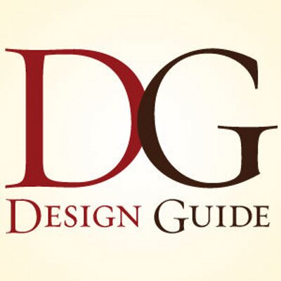 DesignGuide Magazine