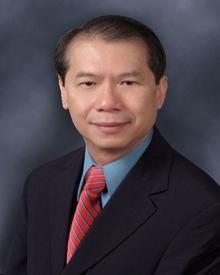 Micky Tsui