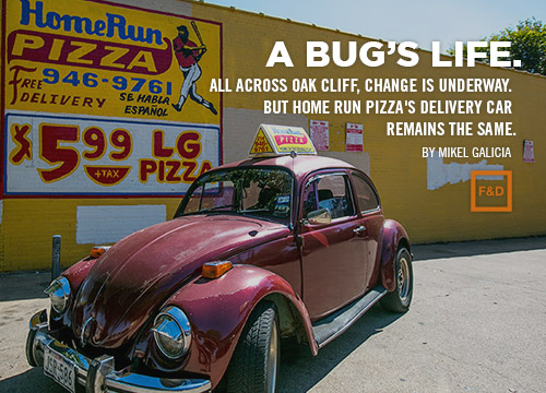 A Bug's Life.