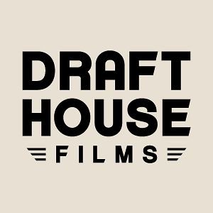 Drafthouse Films