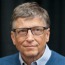 Bill Gates