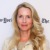 Laurene Powell Jobs