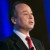 Masayoshi Son