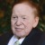 Sheldon Adelson