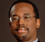 Dr. Ben Carson