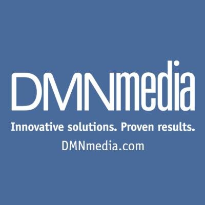 DMNmedia