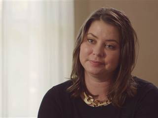 Brittany Maynard: Dying With Dignity Provides 'Sense of Relief'