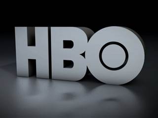 A Cable-Free HBO Is Coming