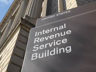 IRS Phone Scam Targeting Seniors Rakes in $4 Million 