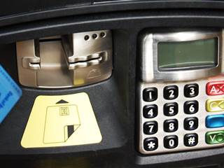 Banks Boosting ATM, Checking Account Overdraft Fees