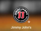 Democrats Want Labor Department And FCC To Look Into Jimmy John's Non-Compete Agreement