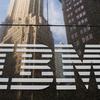 IBM sells semiconductor technology unit for $1.5B, reflects $4.7 billion charge in Q3 results