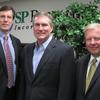SP Bancorp acquired by Houston bank for nearly $50M