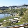The insider’s view: Deloitte University’s leadership academy at Westlake