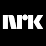 NRK's profile photo