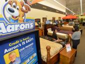 Aaron's Rental Firm To Pay $24.8M To Settle Claims They Spied On Customers Via Webcams