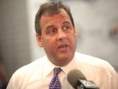 Christie Pretty Much Admits GOP Needs To Control State 'Voting Mechanisms' To Win