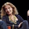 What will Diane von Furstenberg’s new TV show bring to her brand? Industry experts weigh in