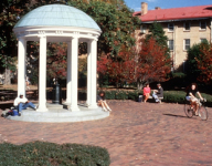 Viewpoint: Wainstein report about something bigger than UNC academics