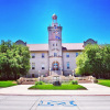 The top 10 engineering colleges in the U.S.