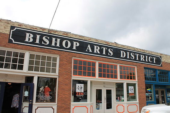 640px-Bishop_Arts_District1.JPG